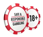 Responsible-Gambling royal-reels-20.ink